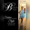 bexbeautybliss